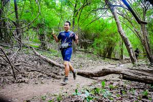 BIB: 3994
                            <button type="button" onclick="openModal(4440762)" class="btn btn-primary btn-sm float-right btn-popup" data-toggle="modal" data-target=".modal-high-quality">
                        <i class="fas fa-shopping-cart"></i> Add to Cart
                    </button>
                                            <button type="button" onclick="isThisMe(4440762, true)" class="btn btn-success btn-sm float-right btn-popup btn-isme hidden" data-toggle="tooltip" data-placement="bottom" title="นี่คือรูปของคุณใช่ไหม คลิกที่นี่เพื่อเอาเข้าอัลบั้ม">
                        <i class="fas fa-plus"></i> Add to album
                    </button>
                    <button type="button" onclick="isThisMe(4440762, false)" class="btn btn-warning btn-sm float-right btn-popup btn-isnotme hidden">
                        <i class="fas fa-ban"></i> Remove from album
                    </button>